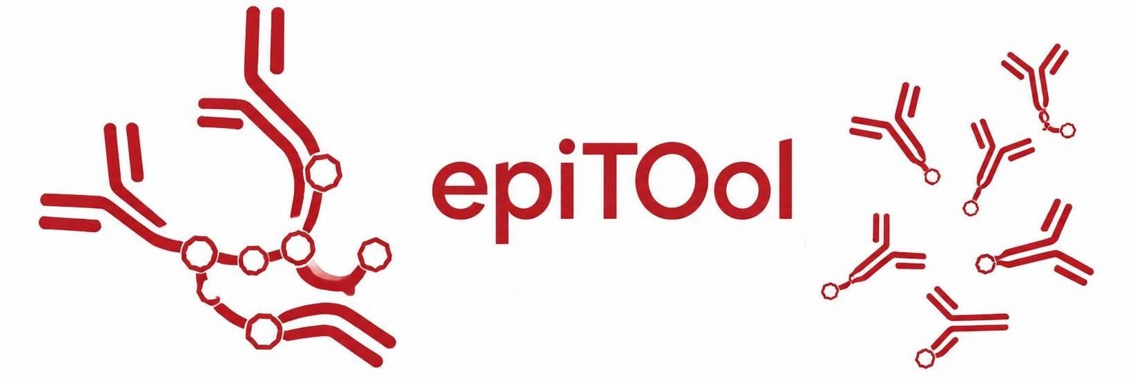 epiTOol logo